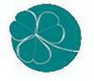 DAILY GUARD EMULSION BASZICARE THE NATURE logo
