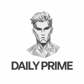 DAILY PRIME