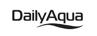 DAILYAQUA logo