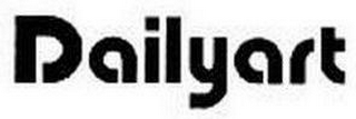 DAILYART logo