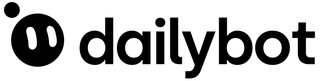 DAILYBOT logo