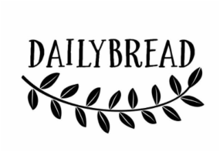 DAILYBREAD logo