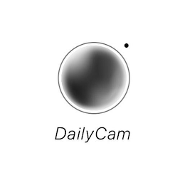 DAILYCAM logo