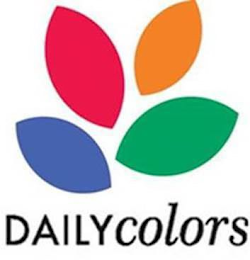 DAILYCOLORS logo