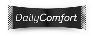 DAILYCOMFORT logo