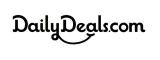 DAILYDEALS.COM logo