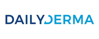 DAILYDERMA logo