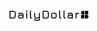 DAILYDOLLARS logo