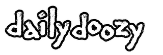 DAILYDOOZY logo