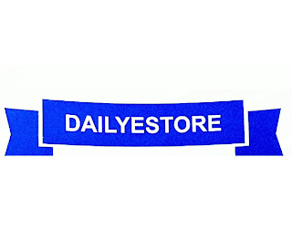 DAILYESTORE logo