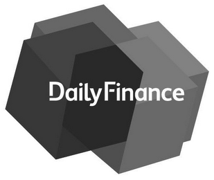 DAILYFINANCE logo