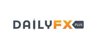 DAILYFX PLUS logo