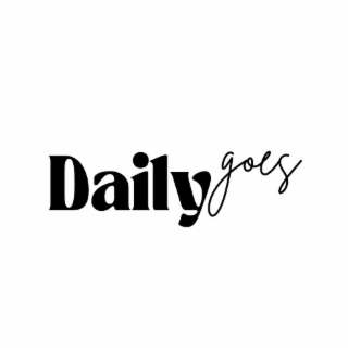 DAILYGOES logo
