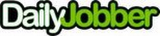 DAILYJOBBER logo