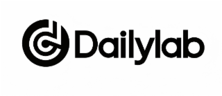 DAILYLAB logo