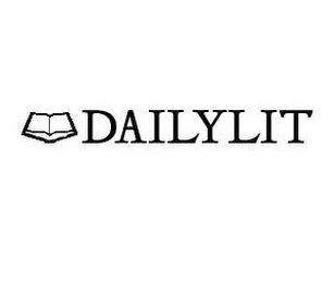 DAILYLIT logo