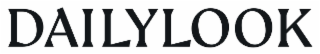 DAILYLOOK logo