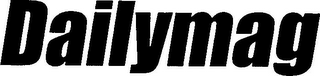 DAILYMAG logo