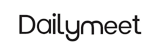 DAILYMEET logo
