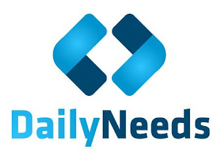 DAILYNEEDS logo