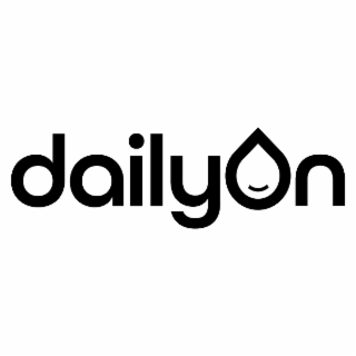 DAILYON logo