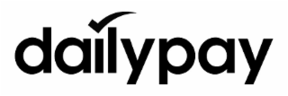 DAILYPAY logo