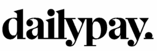 DAILYPAY logo