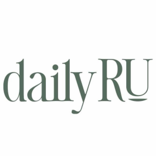 DAILYRU logo