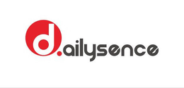D.AILYSENCE logo