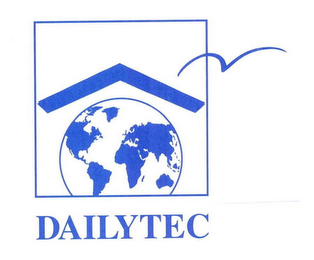 DAILYTEC logo