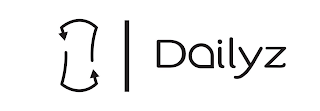DAILYZ logo