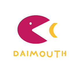 DAIMOUTH logo