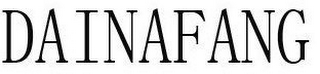 DAINAFANG logo
