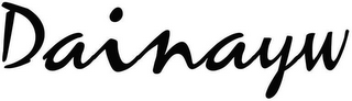 DAINAYW logo