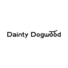 DAINTY DOGWOOD