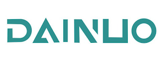 DAINUO logo