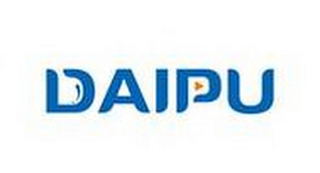 DAIPU logo