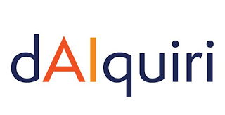 DAIQUIRI logo