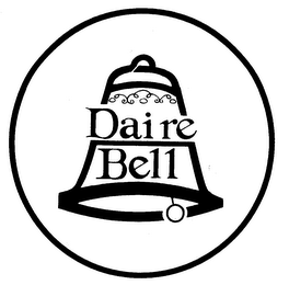 DAIRE-BELL logo