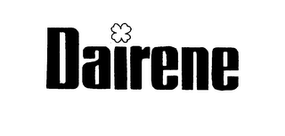 DAIRENE logo