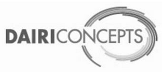 DAIRICONCEPTS logo