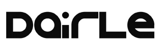 DAIRLE logo
