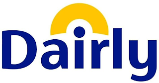 DAIRLY logo