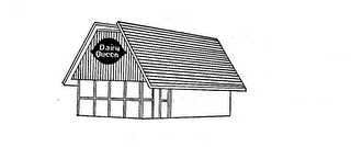 DAIRY QUEEN logo