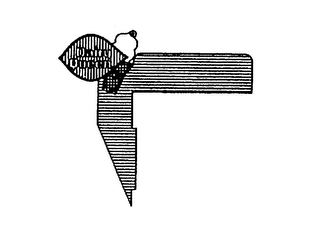 DAIRY QUEEN logo