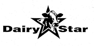 DAIRY STAR