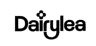 DAIRYLEA logo