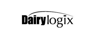 DAIRYLOGIX logo