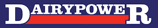 DAIRYPOWER logo