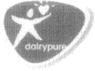 DAIRYPURE logo